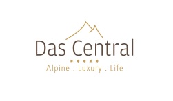 Das Central